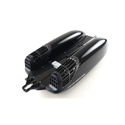 amewi-rc-boot-baiting-futterboot-ni-mh-akku-5000mah-14