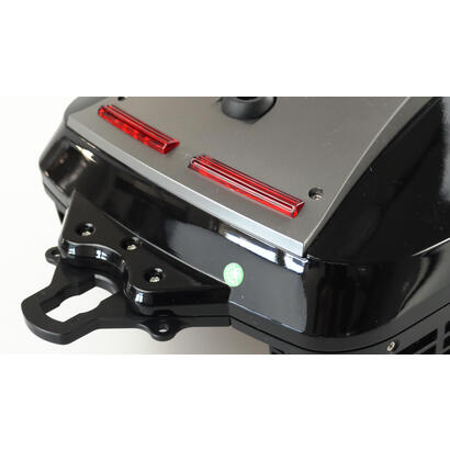 amewi-rc-boot-baiting-futterboot-ni-mh-akku-5000mah-14