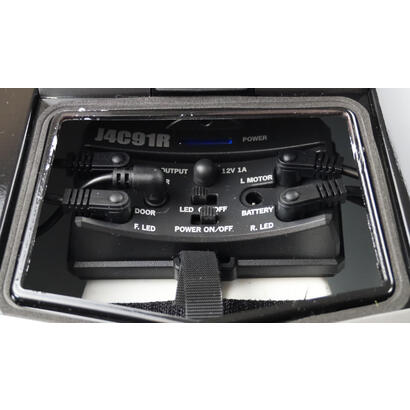 amewi-rc-boot-baiting-futterboot-ni-mh-akku-5000mah-14