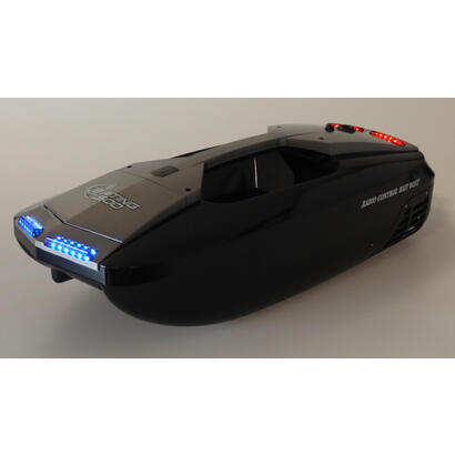 amewi-rc-boot-baiting-futterboot-ni-mh-akku-5000mah-14