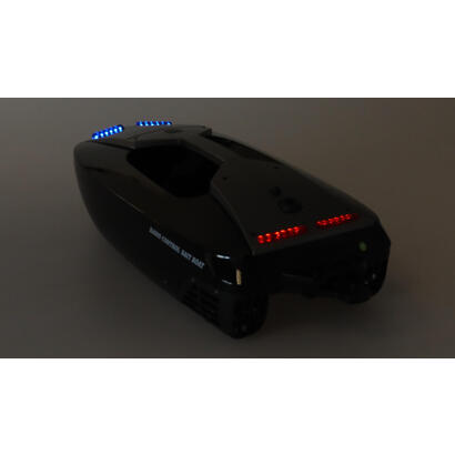 amewi-rc-boot-baiting-futterboot-ni-mh-akku-5000mah-14