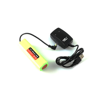 amewi-rc-boot-baiting-futterboot-ni-mh-akku-5000mah-14