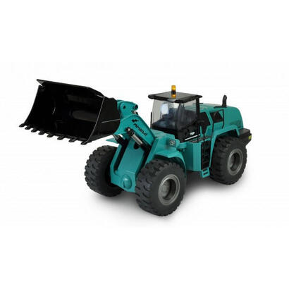 amewi-rc-radlader-g485e-petrol-li-ion-2000mah-14