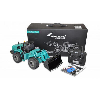 amewi-rc-radlader-g485e-petrol-li-ion-2000mah-14