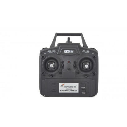 amewi-rc-radlader-g485e-petrol-li-ion-2000mah-14