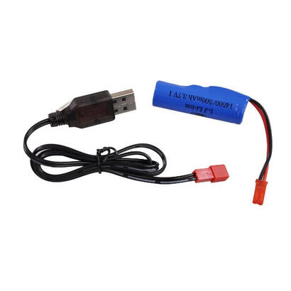 amewi-rc-traktor-con-kipphanger-liion-500mah-blanco-6