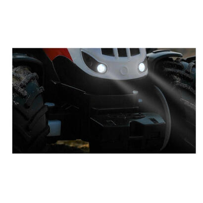 amewi-rc-traktor-con-kipphanger-liion-500mah-blanco-6