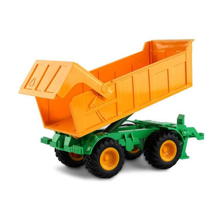 amewi-rc-traktor-con-kipphanger-liion-500mah-blanco-6