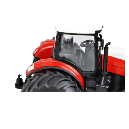 amewi-rc-traktor-con-kipphanger-liion-500mah-blanco-6
