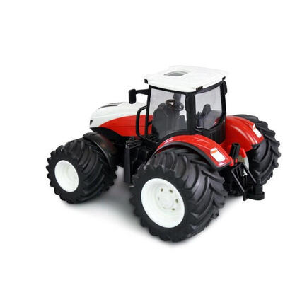 amewi-rc-traktor-con-kipphanger-liion-500mah-blanco-6