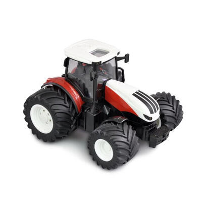 amewi-rc-traktor-con-kipphanger-liion-500mah-blanco-6