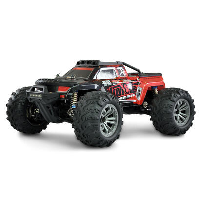 amewi-rc-auto-daphoenodon-monmertruck-liion-2000mah-rot-14