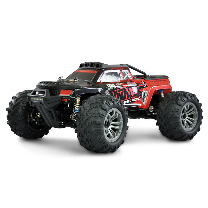 amewi-rc-auto-daphoenodon-monmertruck-liion-2000mah-rot-14