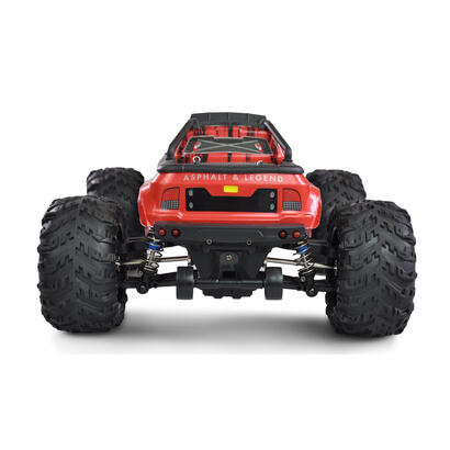 amewi-rc-auto-daphoenodon-monmertruck-liion-2000mah-rot-14