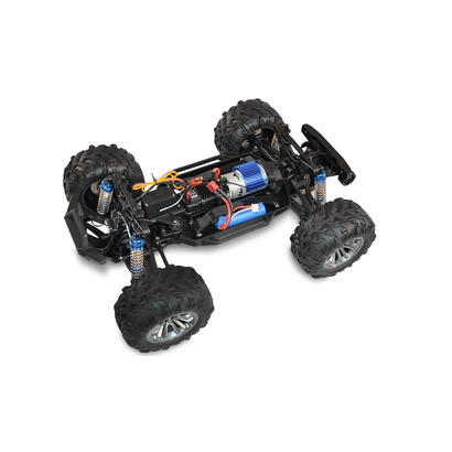 amewi-rc-auto-daphoenodon-monmertruck-liion-2000mah-rot-14