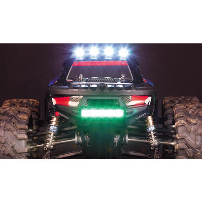 amewi-rc-auto-daphoenodon-monmertruck-liion-2000mah-rot-14