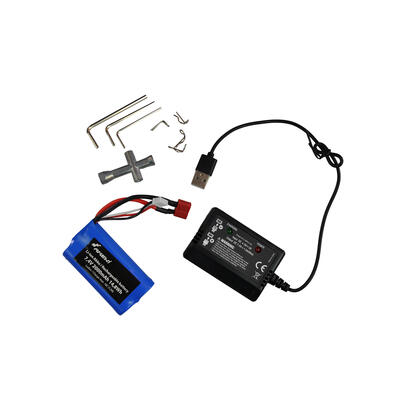 amewi-rc-auto-daphoenodon-monmertruck-liion-2000mah-rot-14