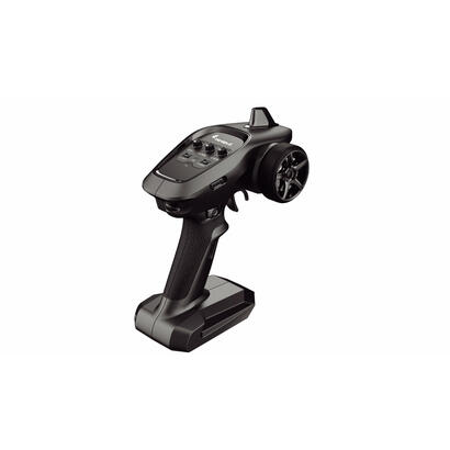amewi-rc-auto-daphoenodon-monmertruck-liion-2000mah-rot-14