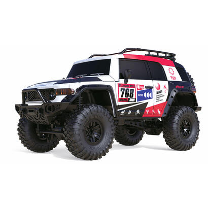 amewi-rc-auto-dirt-race-crawler-liion-1500mah-blanco-8