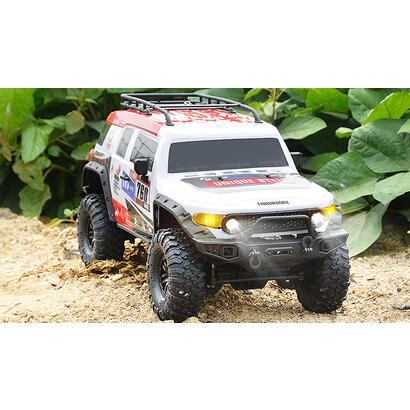 amewi-rc-auto-dirt-race-crawler-liion-1500mah-blanco-8