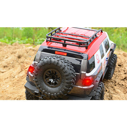 amewi-rc-auto-dirt-race-crawler-liion-1500mah-blanco-8