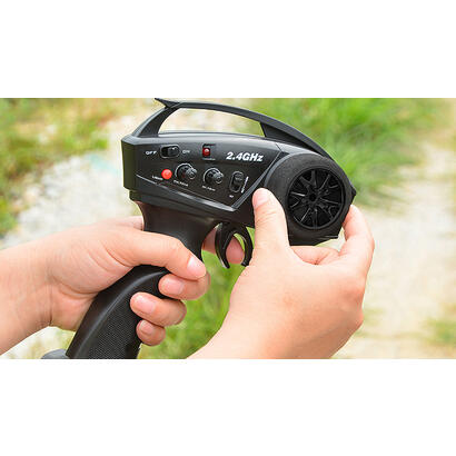 amewi-rc-auto-dirt-race-crawler-liion-1500mah-blanco-8