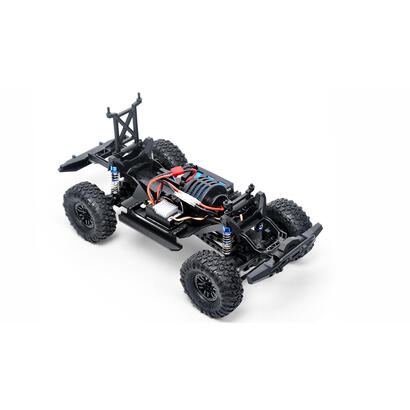 amewi-rc-auto-dirt-race-crawler-liion-1500mah-blanco-8