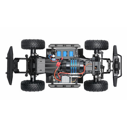 amewi-rc-auto-dirt-race-crawler-liion-1500mah-blanco-8