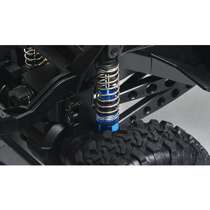 amewi-rc-auto-dirt-race-crawler-liion-1500mah-blanco-8