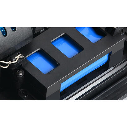 amewi-rc-auto-dirt-race-crawler-liion-1500mah-blanco-8