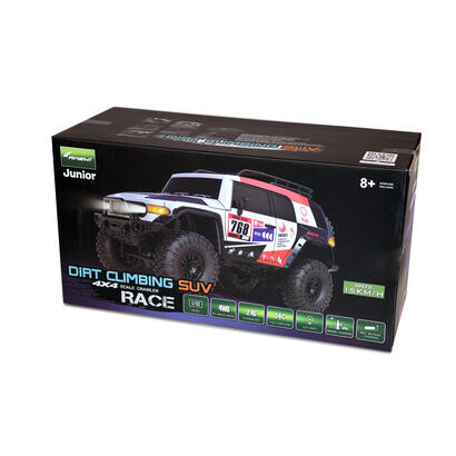 amewi-rc-auto-dirt-race-crawler-liion-1500mah-blanco-8
