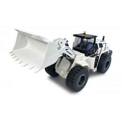 amewi-rc-radlader-g485ae-blanco-li-ion-2000mah-14