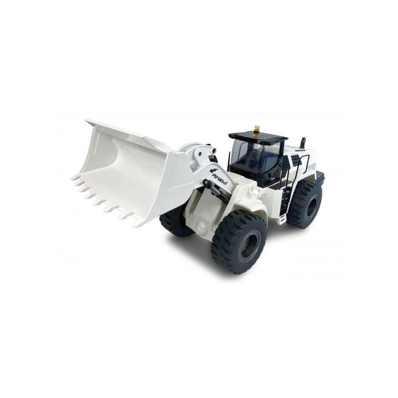 amewi-rc-radlader-g485ae-blanco-li-ion-2000mah-14 amewi-rc-radlader-g485ae-blanco-li-ion-2000mah-14