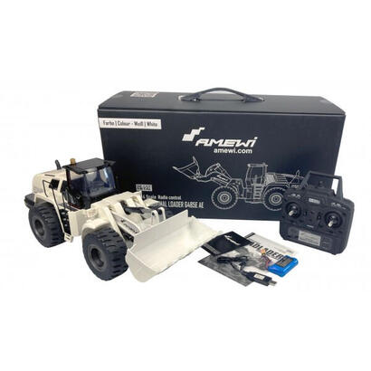 amewi-rc-radlader-g485ae-blanco-li-ion-2000mah-14