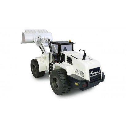 amewi-rc-radlader-g485ae-blanco-li-ion-2000mah-14