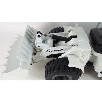amewi-rc-radlader-g485ae-blanco-li-ion-2000mah-14