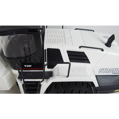 amewi-rc-radlader-g485ae-blanco-li-ion-2000mah-14