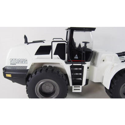 amewi-rc-radlader-g485ae-blanco-li-ion-2000mah-14