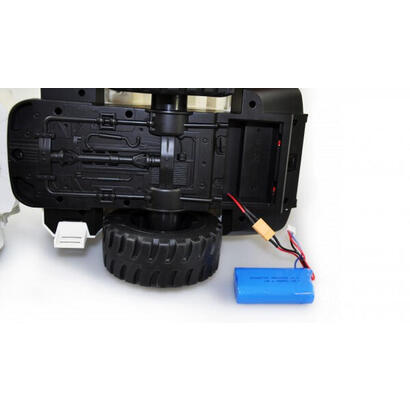 amewi-rc-radlader-g485ae-blanco-li-ion-2000mah-14