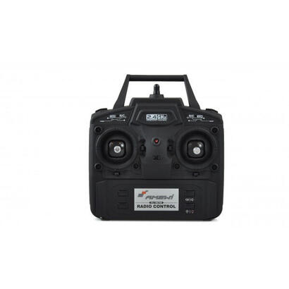 amewi-rc-radlader-g485ae-blanco-li-ion-2000mah-14