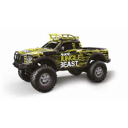 amewi-rc-auto-dirt-climbing-beam-pickup-liion-1500mah-8