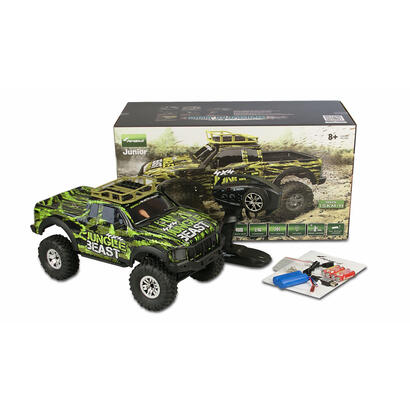 amewi-rc-auto-dirt-climbing-beam-pickup-liion-1500mah-8