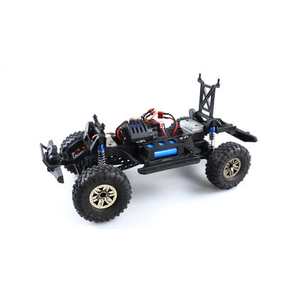 amewi-rc-auto-dirt-climbing-beam-pickup-liion-1500mah-8