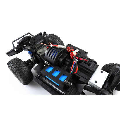 amewi-rc-auto-dirt-climbing-beam-pickup-liion-1500mah-8