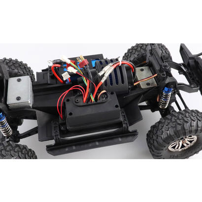 amewi-rc-auto-dirt-climbing-beam-pickup-liion-1500mah-8