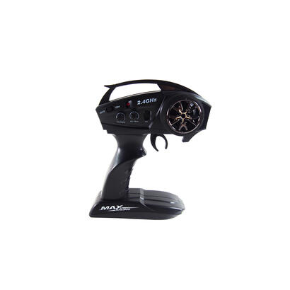 amewi-rc-auto-dirt-climbing-beam-pickup-liion-1500mah-8