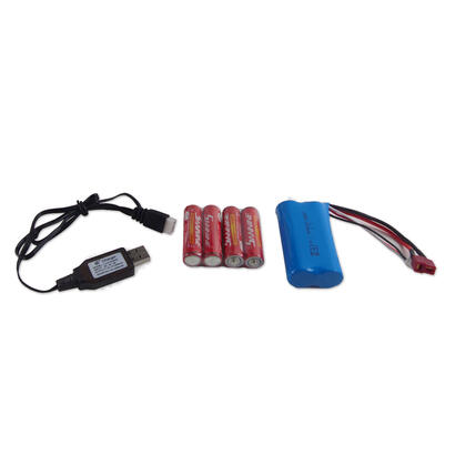 amewi-rc-auto-dirt-climbing-beam-pickup-liion-1500mah-8