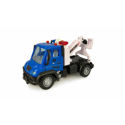 amewi-rc-auto-mini-truck-abschleppw-azul-liion-akku-500mah