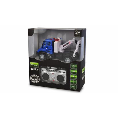 amewi-rc-auto-mini-truck-abschleppw-azul-liion-akku-500mah