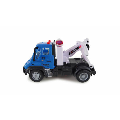 amewi-rc-auto-mini-truck-abschleppw-azul-liion-akku-500mah